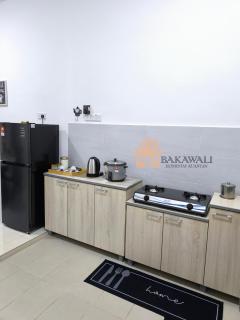 Bakawali Homestay Kuantan - Kuantan - 2