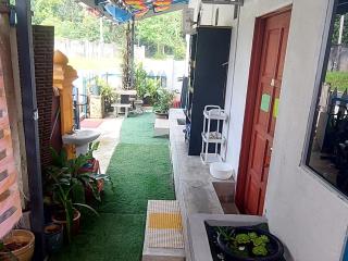 Cassa Bonda Standard Double Room - 1