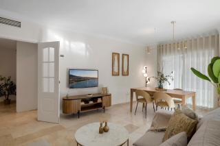 TERRAZAS DE BANUS 4 12 - Marbella - 3