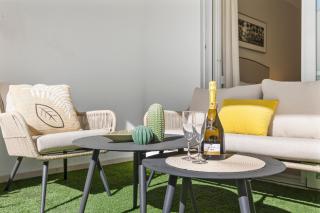 TERRAZAS DE BANUS 4 12 - Marbella - 8