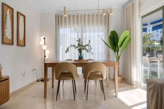TERRAZAS DE BANUS 4 12 - Marbella - 4