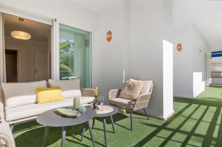 TERRAZAS DE BANUS 4 12 - Marbella - 5