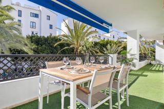 TERRAZAS DE BANUS 4 12 - Marbella - 7