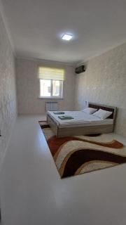 Бухара Олд Сити - Bukhara - 9