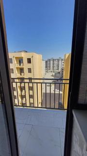 Бухара Олд Сити - 6