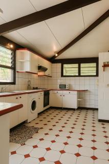 Villa Orange - Saint-Paul - 9