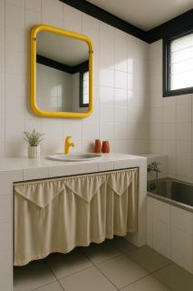 Villa Orange - Saint-Paul - 8