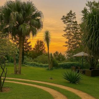 Villa Orange - Saint-Paul - 5