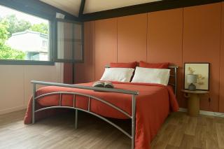 Villa Orange - Saint-Paul - 1