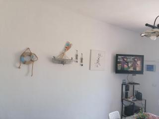 Casa Gambale al Porto - 1