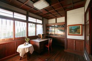 Old folk house Tsugumi Former Murata Tile Shop - Vacation STAY 39498v - Kameoka - 0