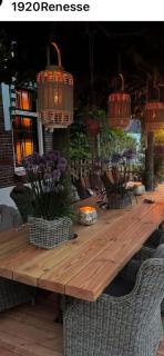 1920Renesse - 0