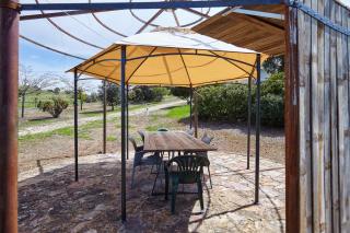 La Aldeilla - Aldeaquemada - 4