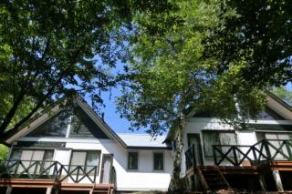 Tateshina Wanwan Paradise Cottage - Tateshina - 7
