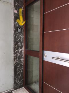 Quiet apartment in the centre of Athens - Atene - 6