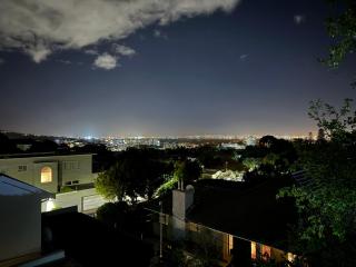 Sanssouci - home away from home - Cidade Do Cabo - 7