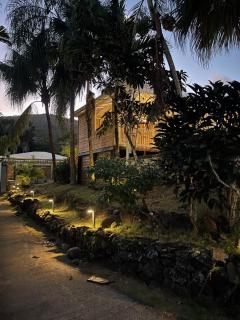 VILLA Koh-I-Noor - Le Diamant - 8