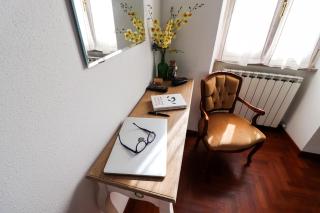 Da Stea guest house - Coreglia Ligure - 8