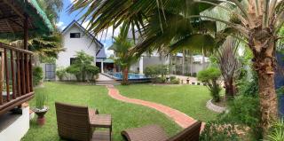 thewhitehouseasia - 0