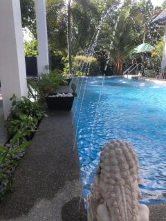 thewhitehouseasia - Magalang - 9
