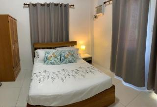 thewhitehouseasia - 6