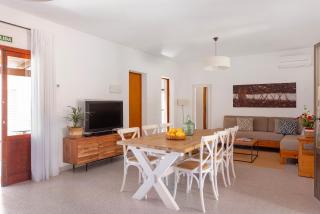 Ca N'Alicia Des Bosch - 5