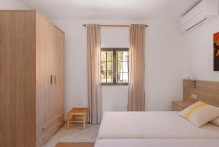 Ca N'Alicia Des Bosch - 1