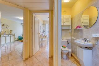 Garden View Daturas - Happy Rentals - Menton - 5