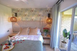 Elshuizen NR 17 - Wilderness - 9