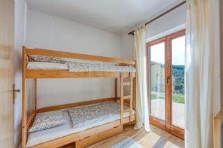 Apartment ADEPTO - Sveti Jakov - 2