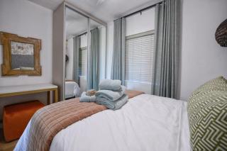 Elshuizen NR 17 - Wilderness - 8