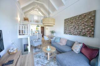 Elshuizen NR 17 - Wilderness - 4