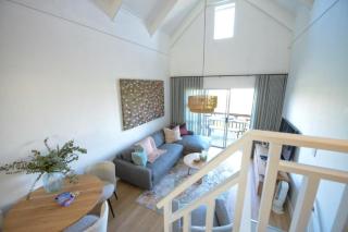 Elshuizen NR 17 - Wilderness - 2