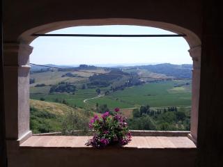 Il Torrione - Peccioli - 0