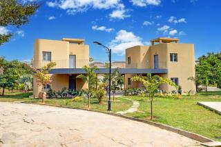 ELIVAAS Urvi Suites, Bengaluru - Kumbalgod - 8