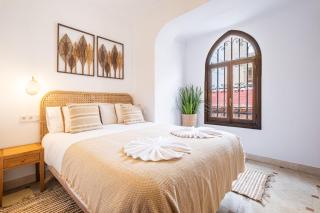 Sunrise Campello - Azahar Suite - El Campello - 0