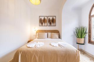 Sunrise Campello - Azahar Suite - El Campello - 7