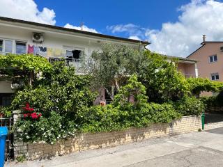 Veronika's House - Pula - 5