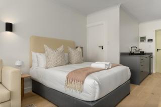 Luxury Apartments - Sea Point, Cape Town - Kapstadt - 3
