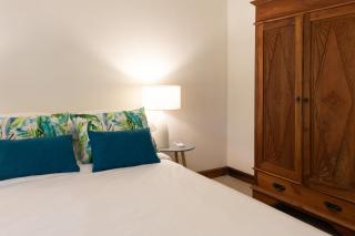Villa Itzaga by muse villas - Poste de Flacq - 9
