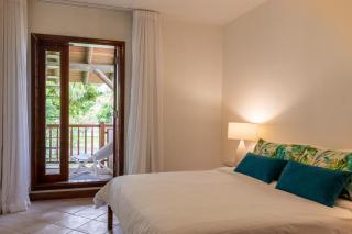 Villa Itzaga by muse villas - 6