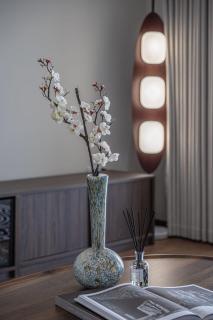 EHUB - Spacious Apartment with Bund View in Yaojiang Garden - Xangai - 2
