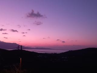Christos - 6