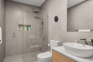 2M 4B Home in Miranda Nr Westfield & Train with Free Parking - Miranda - 3