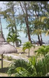 Villa Palmar Seaview - 9