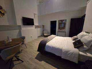8z dreamz 4 - Gand - 1