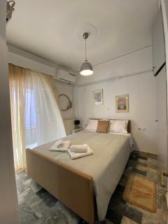 Maria,s house - Petra - 7
