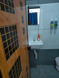 Ganga Homes Rooms Only - Trichūr - 7