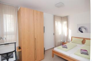 Fewo Kuen - Ravensburg - 4
