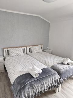 Pensiunea turistică La Kazbek - 5